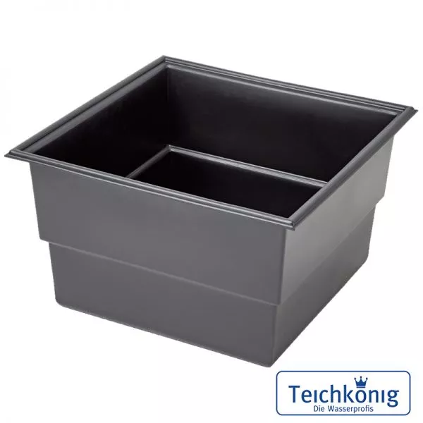 Teichschale 180l